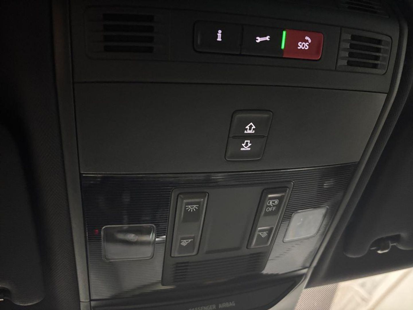 Skoda Kamiq 1.5 TSI Design DSG 110 kW (150 CV)