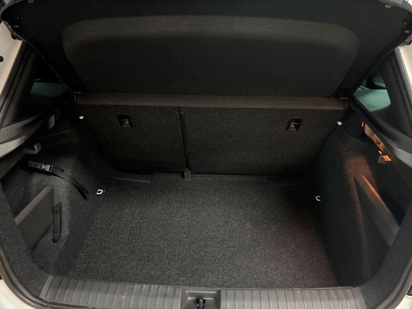 Skoda Kamiq 1.5 TSI Design DSG 110 kW (150 CV)