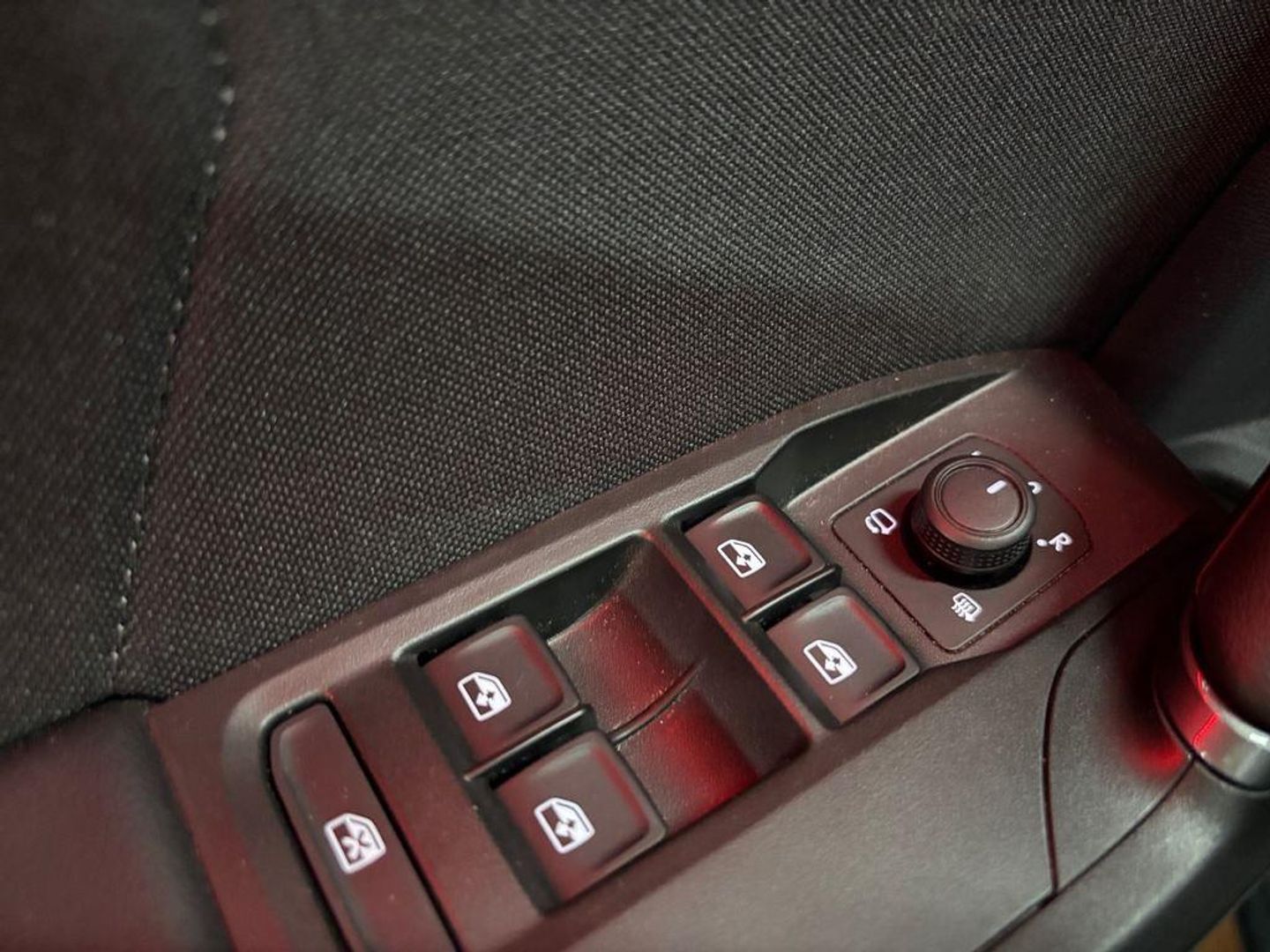 CUPRA Leon Sportstourer 1.5 TSI e-Hybrid DSG 150 kW (204 CV)