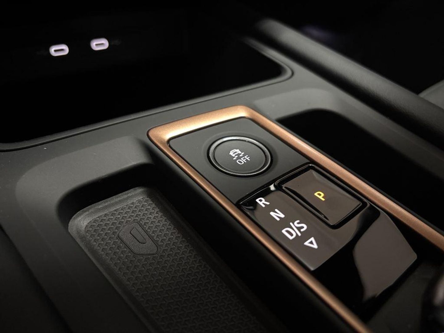 CUPRA Leon Sportstourer 1.5 TSI e-Hybrid DSG 150 kW (204 CV)