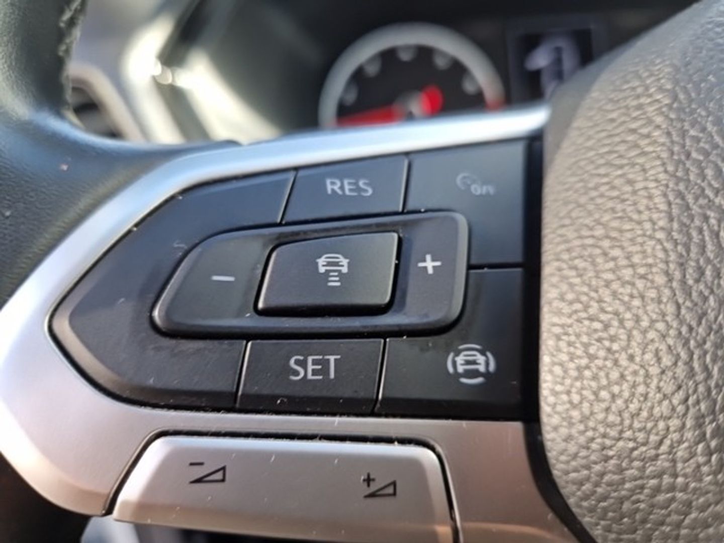 Volkswagen T-Cross Advance 1.0 TSI 85 kW (115 CV) DSG