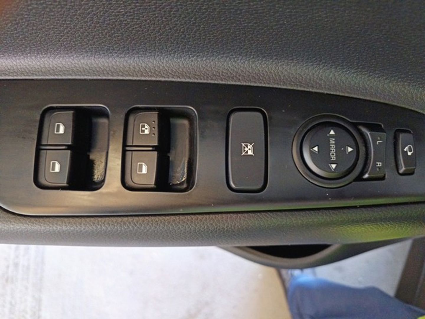 Kia Stonic 1.0 T-GDi Black Edition DCT 88 kW (120 CV)
