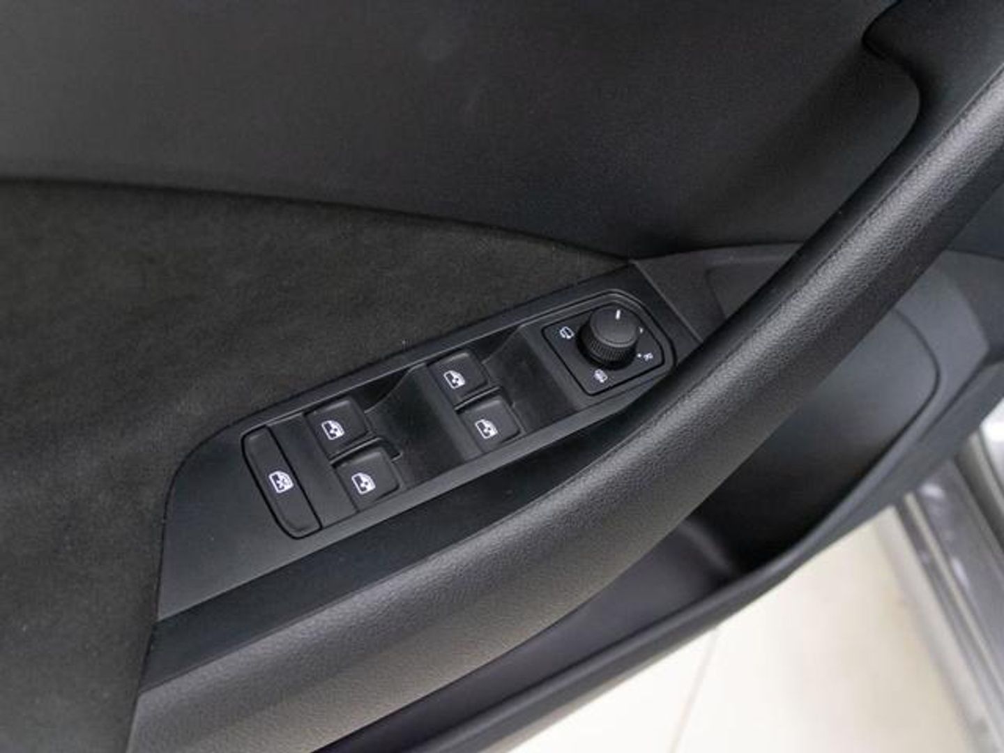 Skoda Kamiq 1.5 TSI Design DSG 110 kW (150 CV)