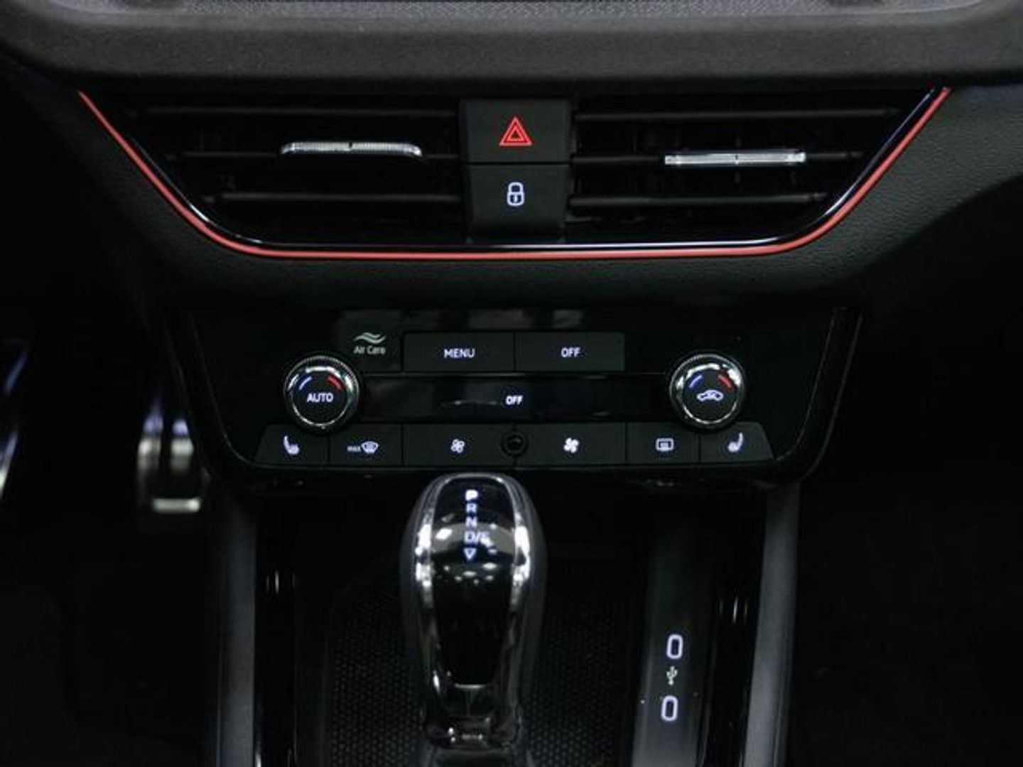 Skoda Kamiq 1.5 TSI Design DSG 110 kW (150 CV)