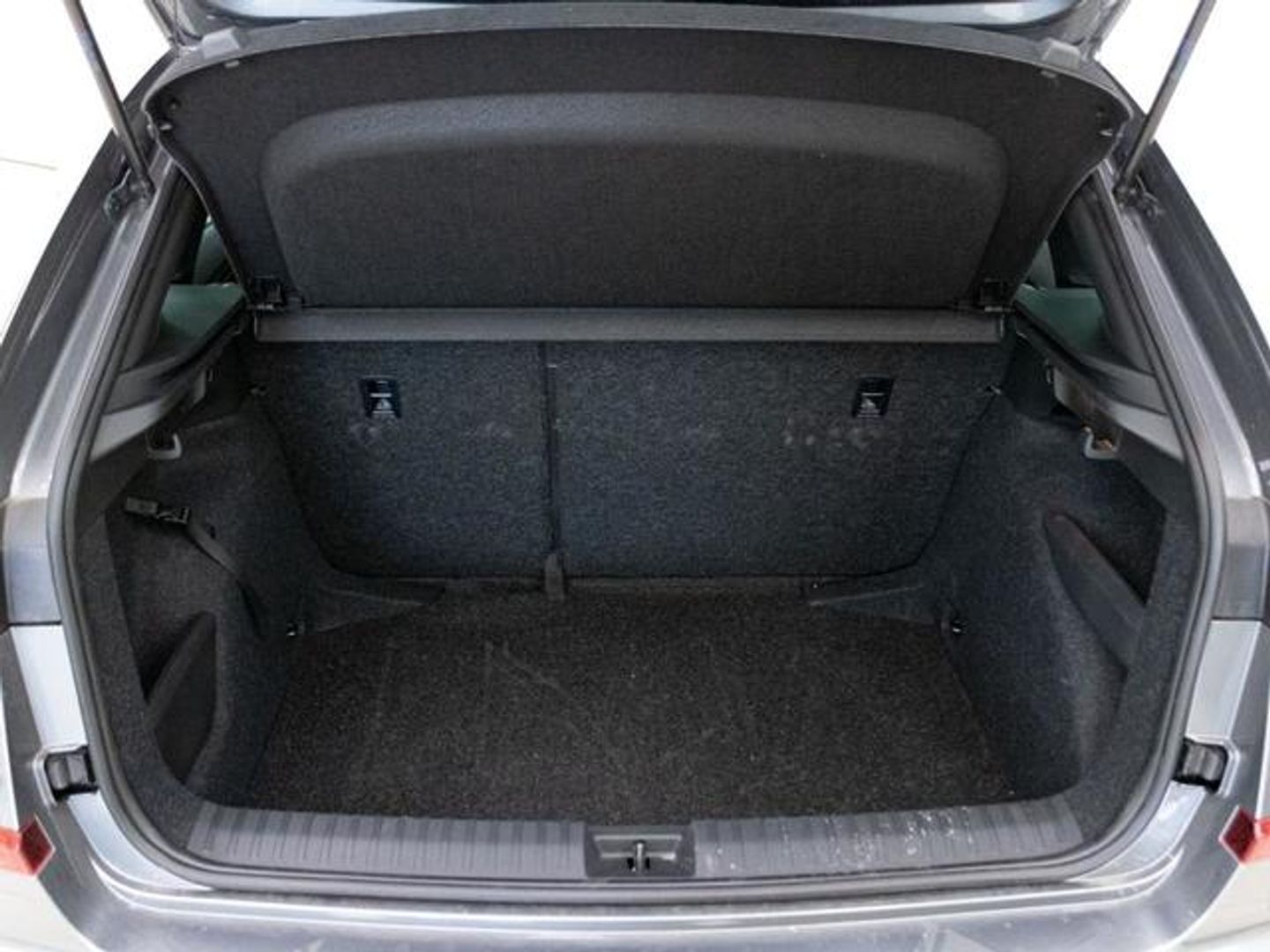 Skoda Kamiq 1.5 TSI Design DSG 110 kW (150 CV)
