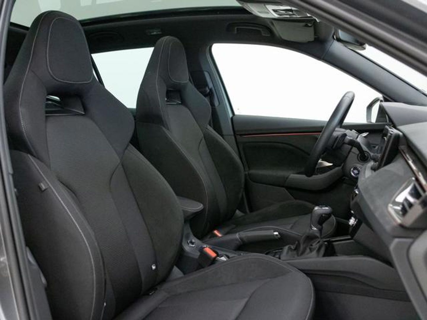 Skoda Kamiq 1.5 TSI Design DSG 110 kW (150 CV)