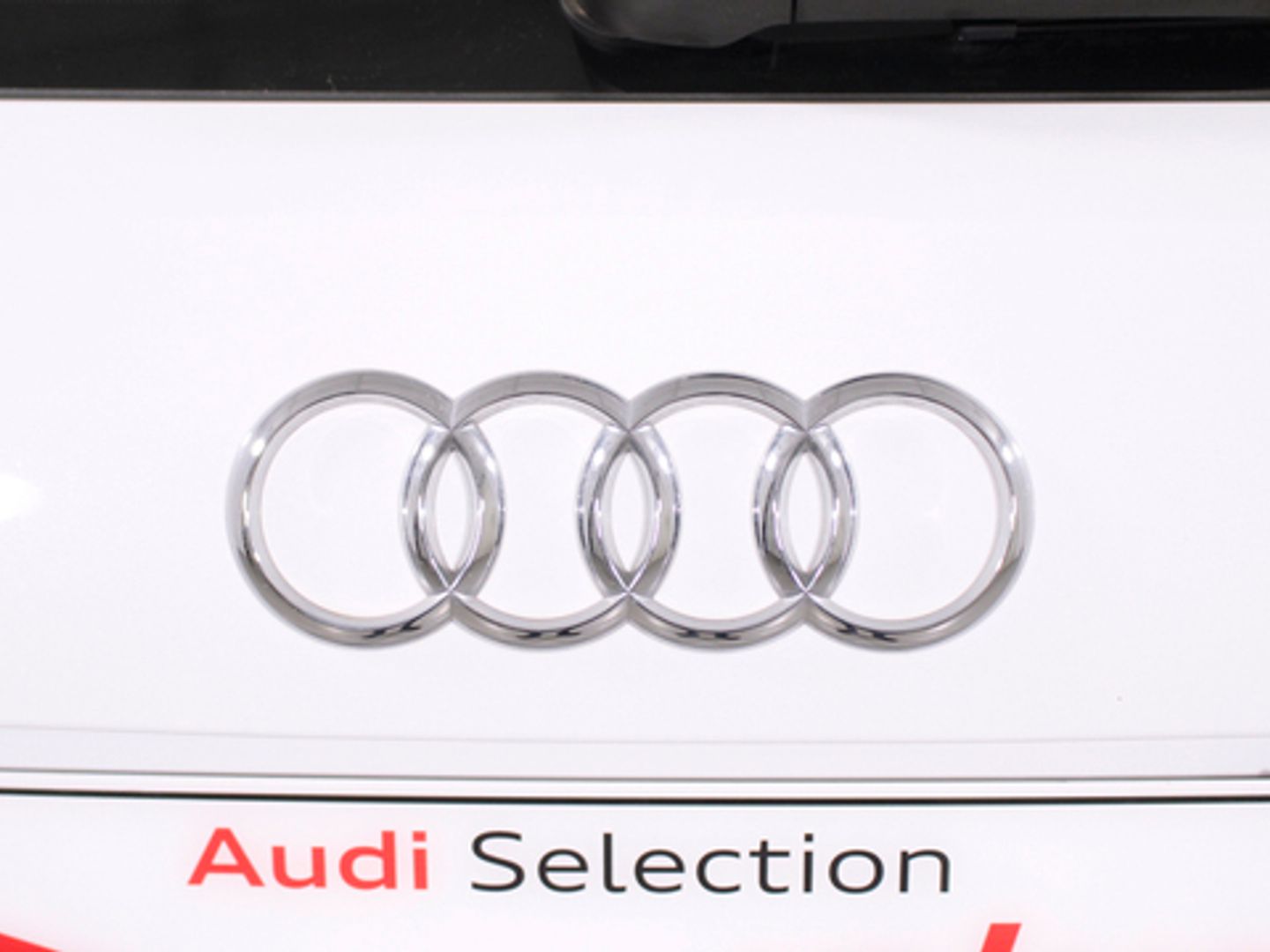Audi A1 Sportback Advanced 30 TFSI 81 kW (110 CV) S tronic