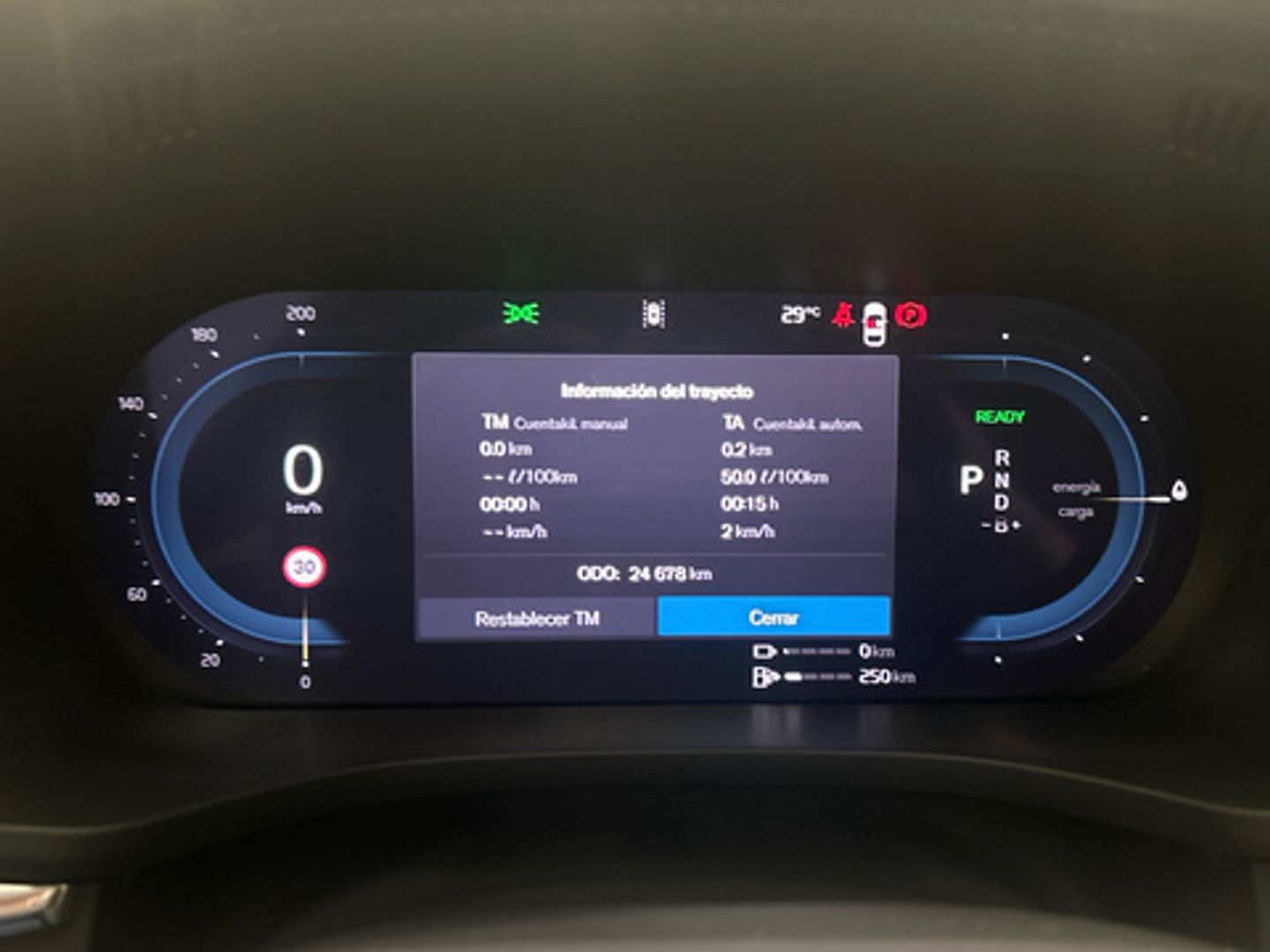 Volvo XC60 T6 Recharge Core AWD Auto 257 kW (350 CV)