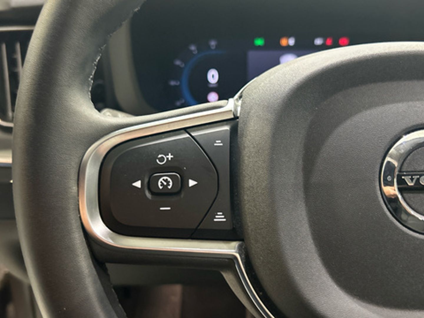 Volvo XC60 T6 Recharge Core AWD Auto 257 kW (350 CV)