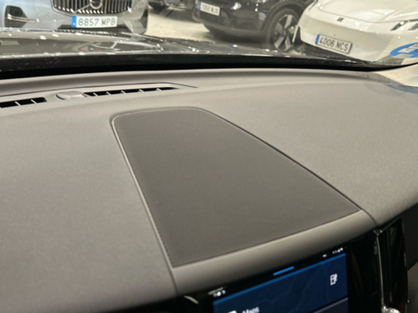 Volvo XC60 T6 Recharge Core AWD Auto 257 kW (350 CV)