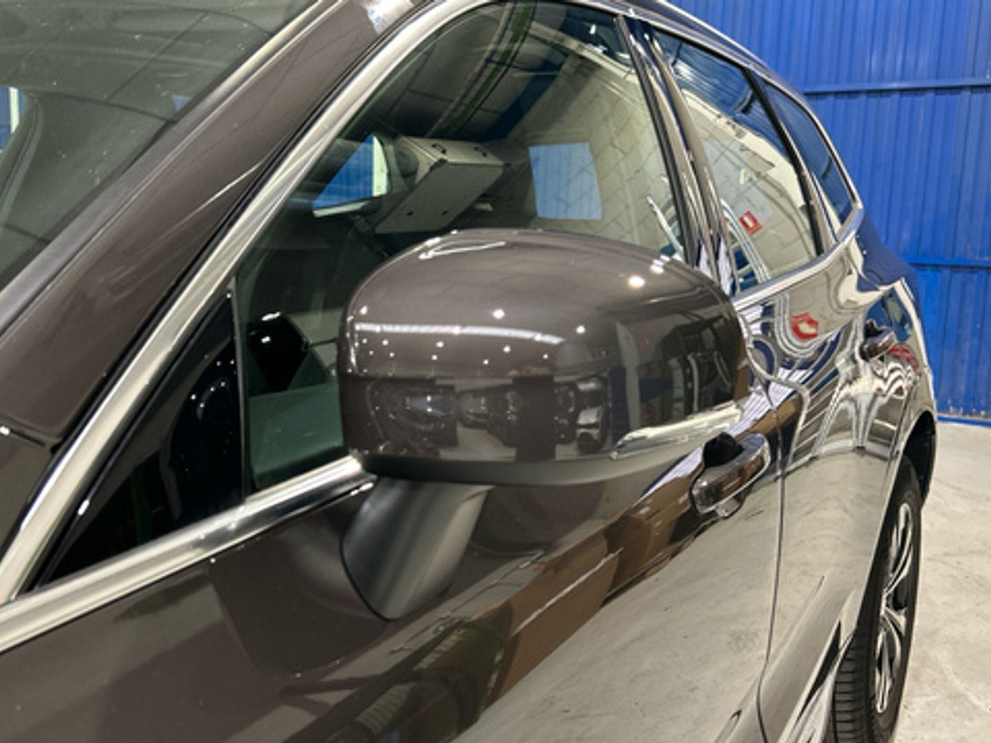 Volvo XC60 T6 Recharge Core AWD Auto 257 kW (350 CV)