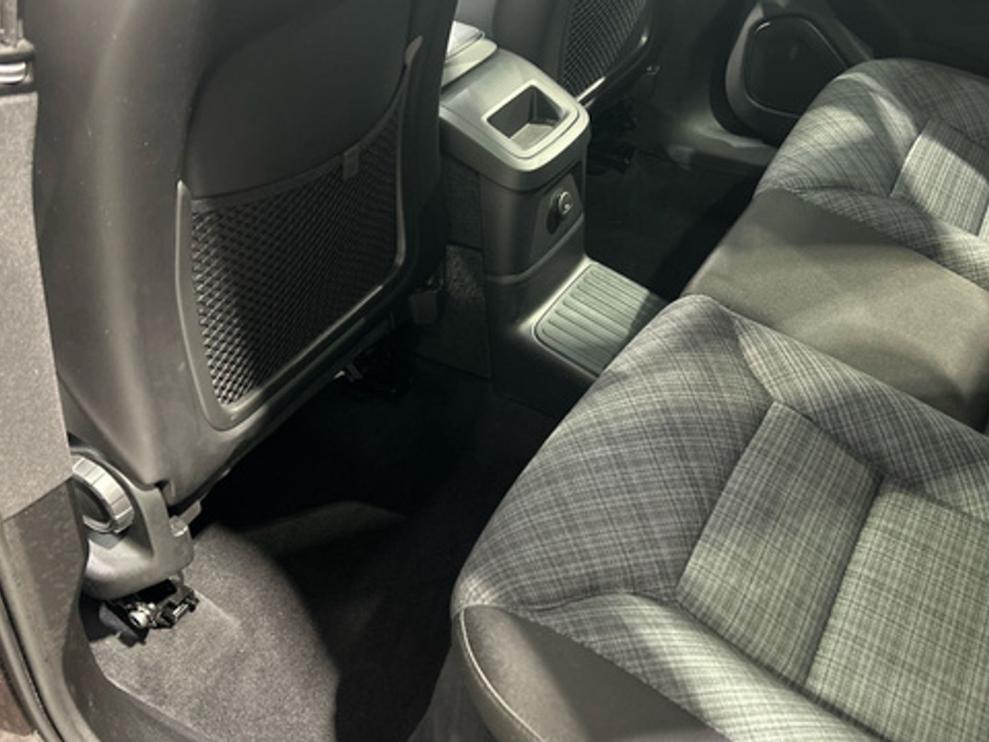 Volvo XC60 T6 Recharge Core AWD Auto 257 kW (350 CV)