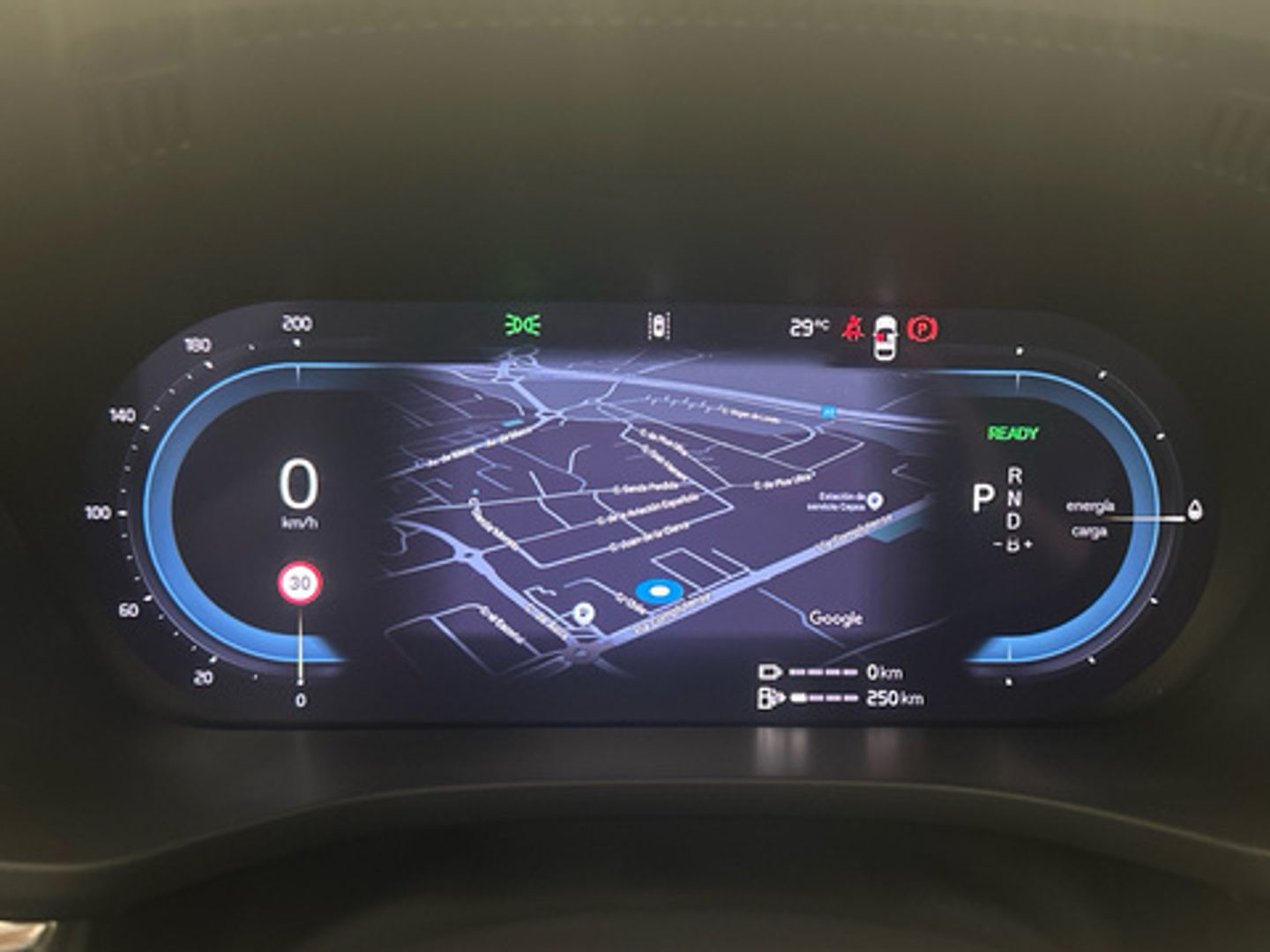 Volvo XC60 T6 Recharge Core AWD Auto 257 kW (350 CV)