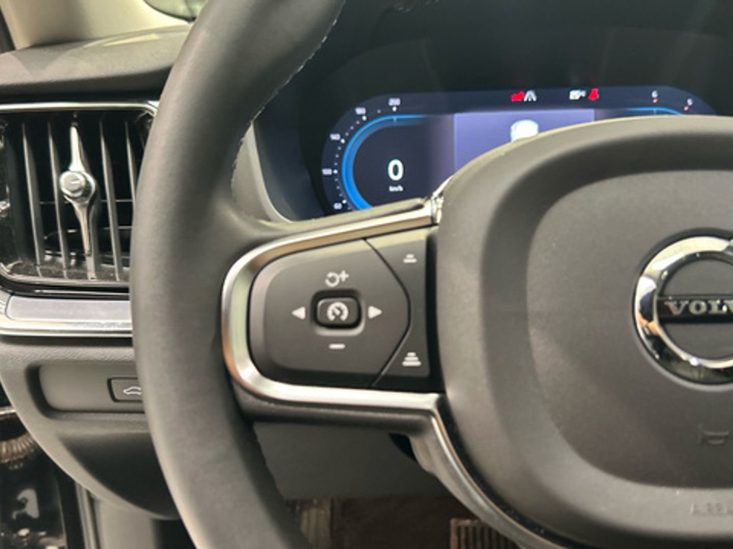 Volvo V60 B4 D Essential Auto 145 kW (197 CV)