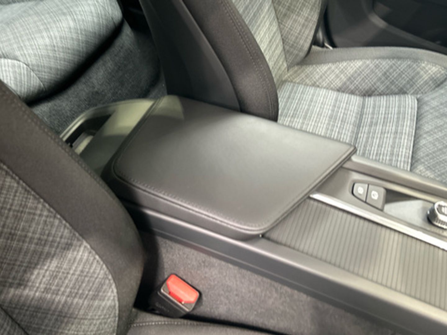 Volvo V60 B4 D Essential Auto 145 kW (197 CV)