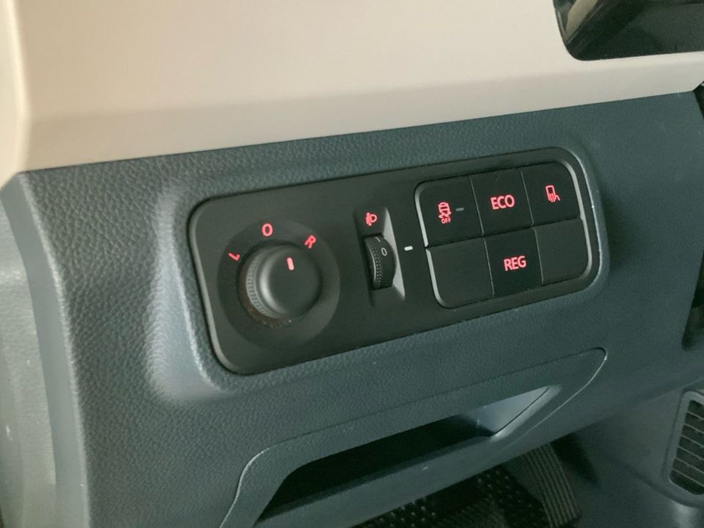 MAXUS eDeliver 3 LWB 35 kWh 90 kW (122 CV)
