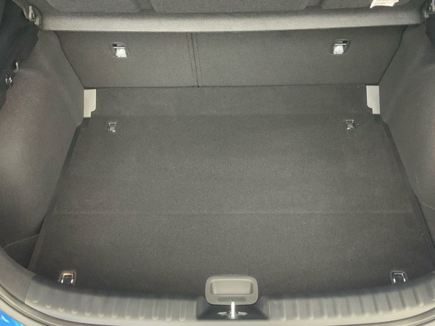 Kia XCeed 1.5 MHEV iMT Tech 103 kW (140 CV)