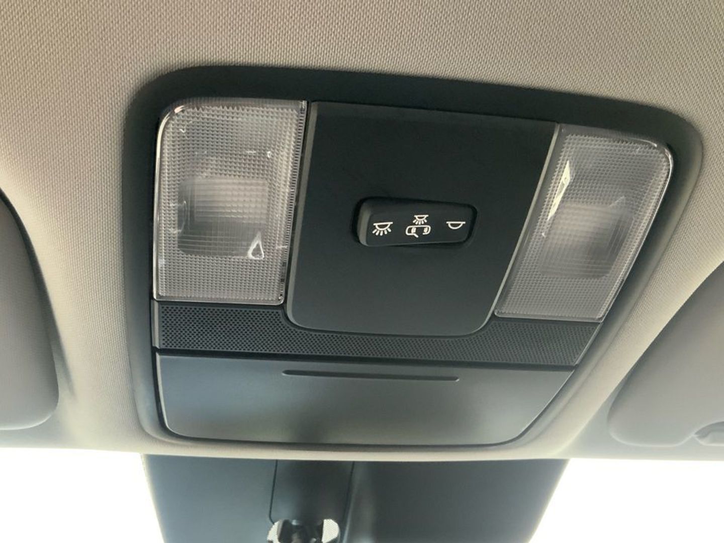 Kia XCeed 1.5 MHEV iMT Tech 103 kW (140 CV)