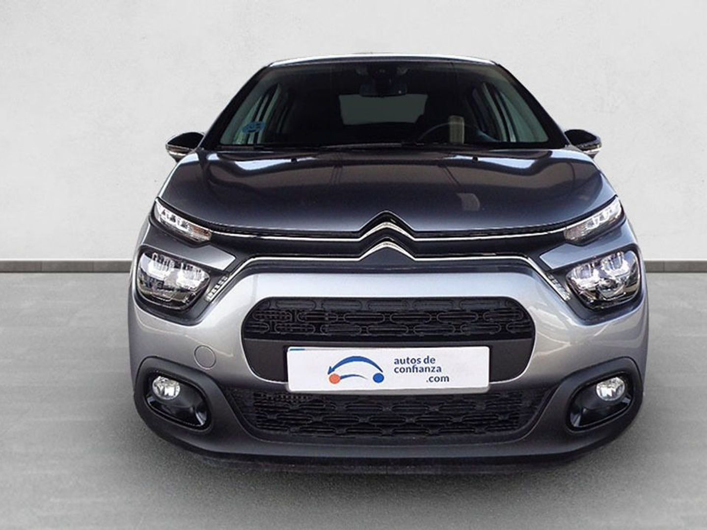 Citroen C3 PureTech 110 S&S Max 81 kW (110 CV)