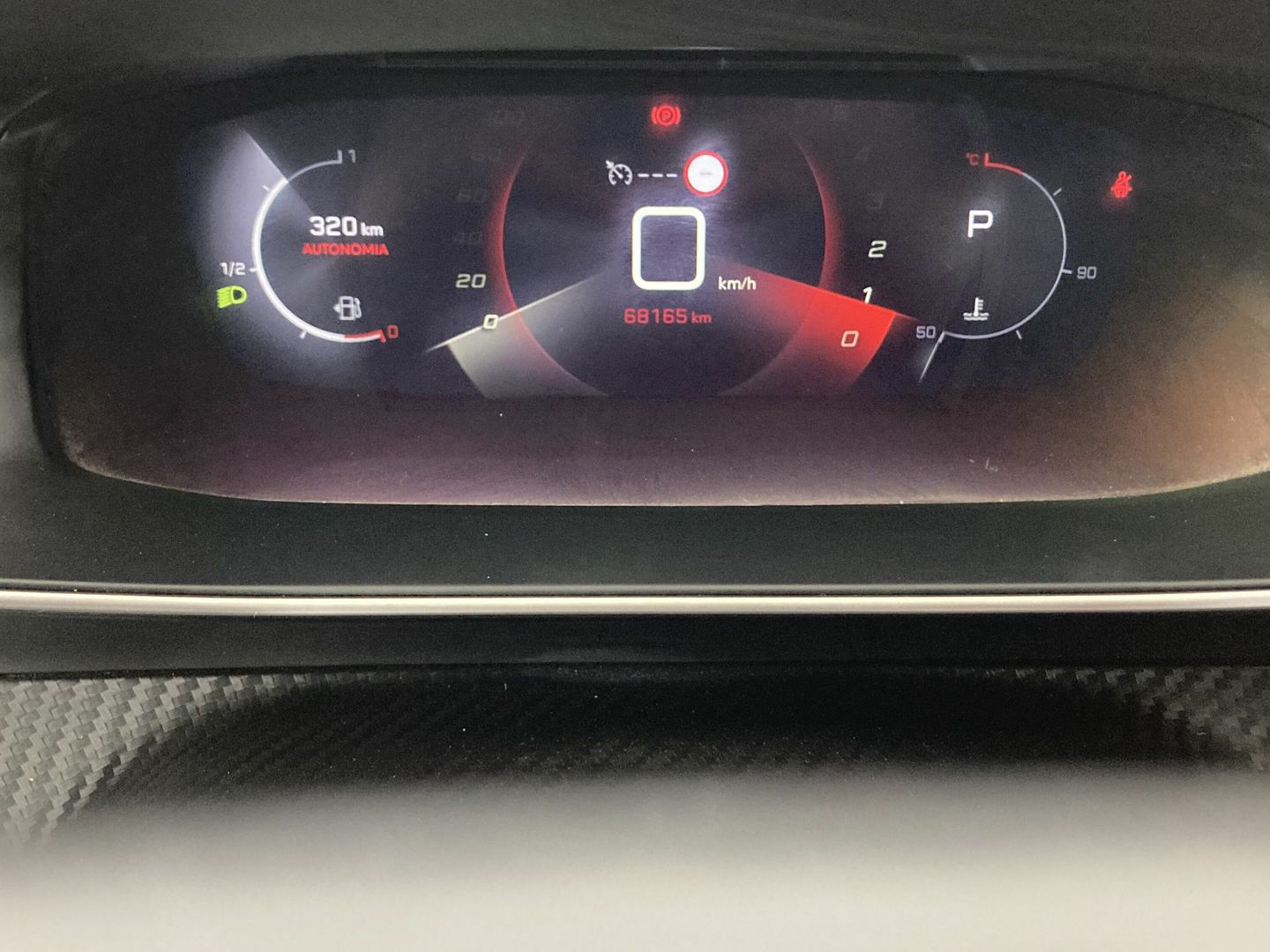 Peugeot 2008 PureTech 130 S&S GT EAT8 96 kW (130 CV)
