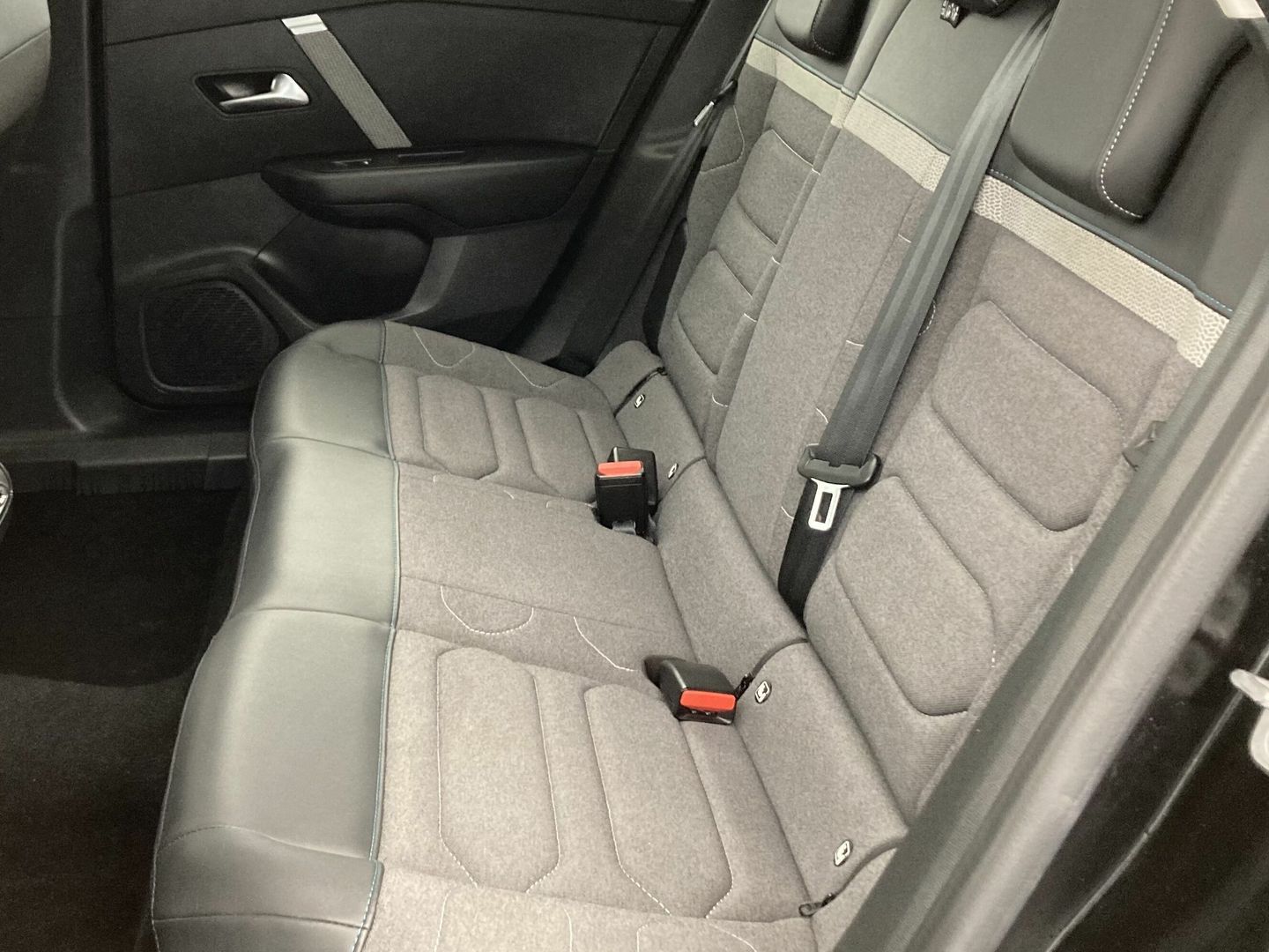 Citroen C4 PureTech 130 S&S 6v Feel Pack 96 kW (130 CV)