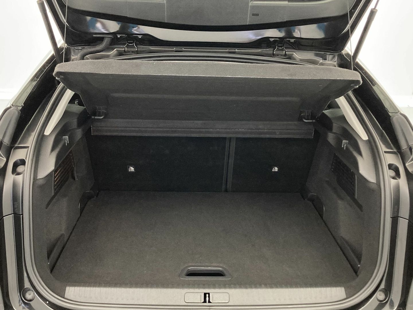 Citroen C4 PureTech 130 S&S 6v Feel Pack 96 kW (130 CV)