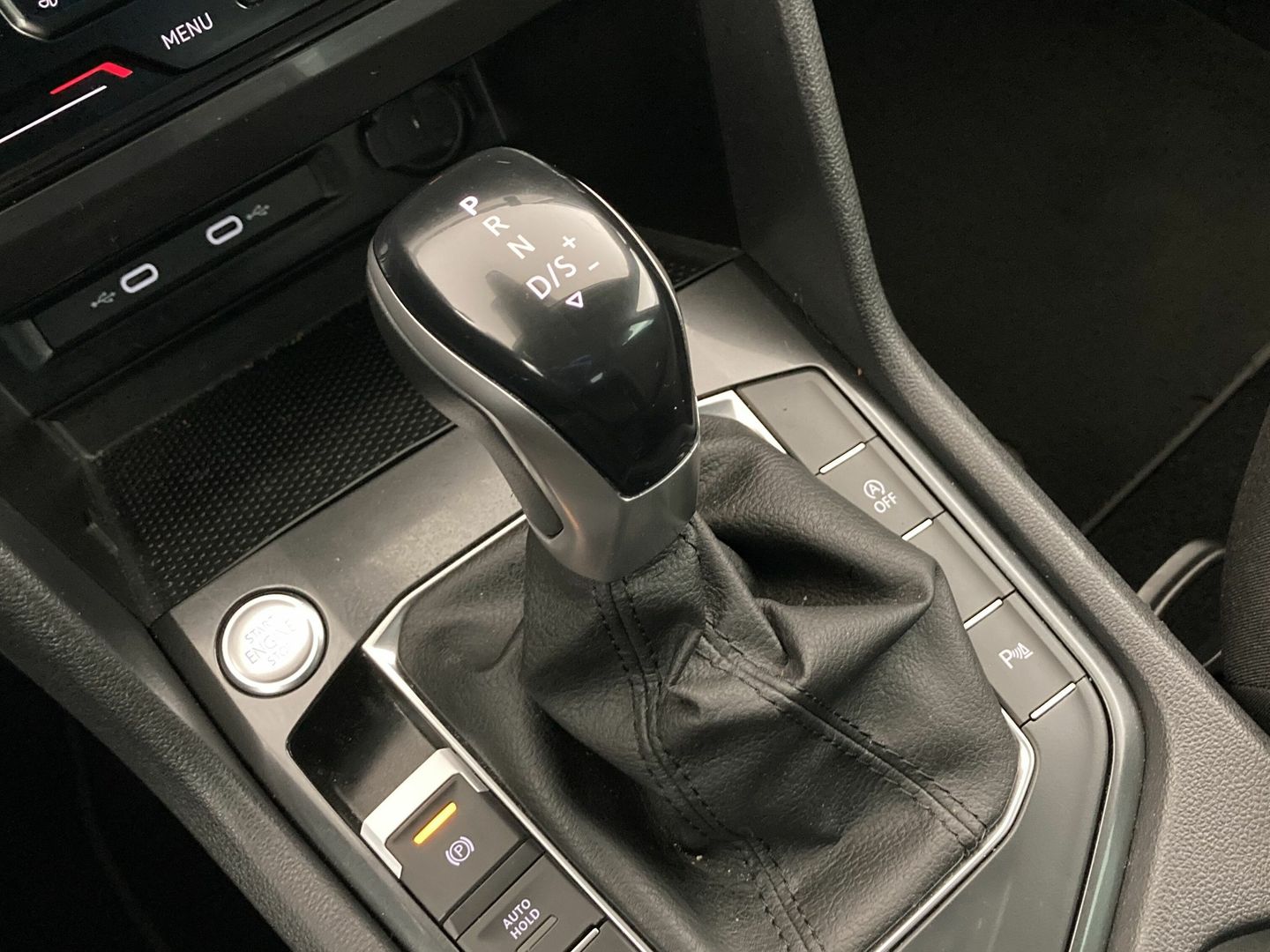 Volkswagen Tiguan Life 2.0 TDI 110 kW (150 CV) DSG