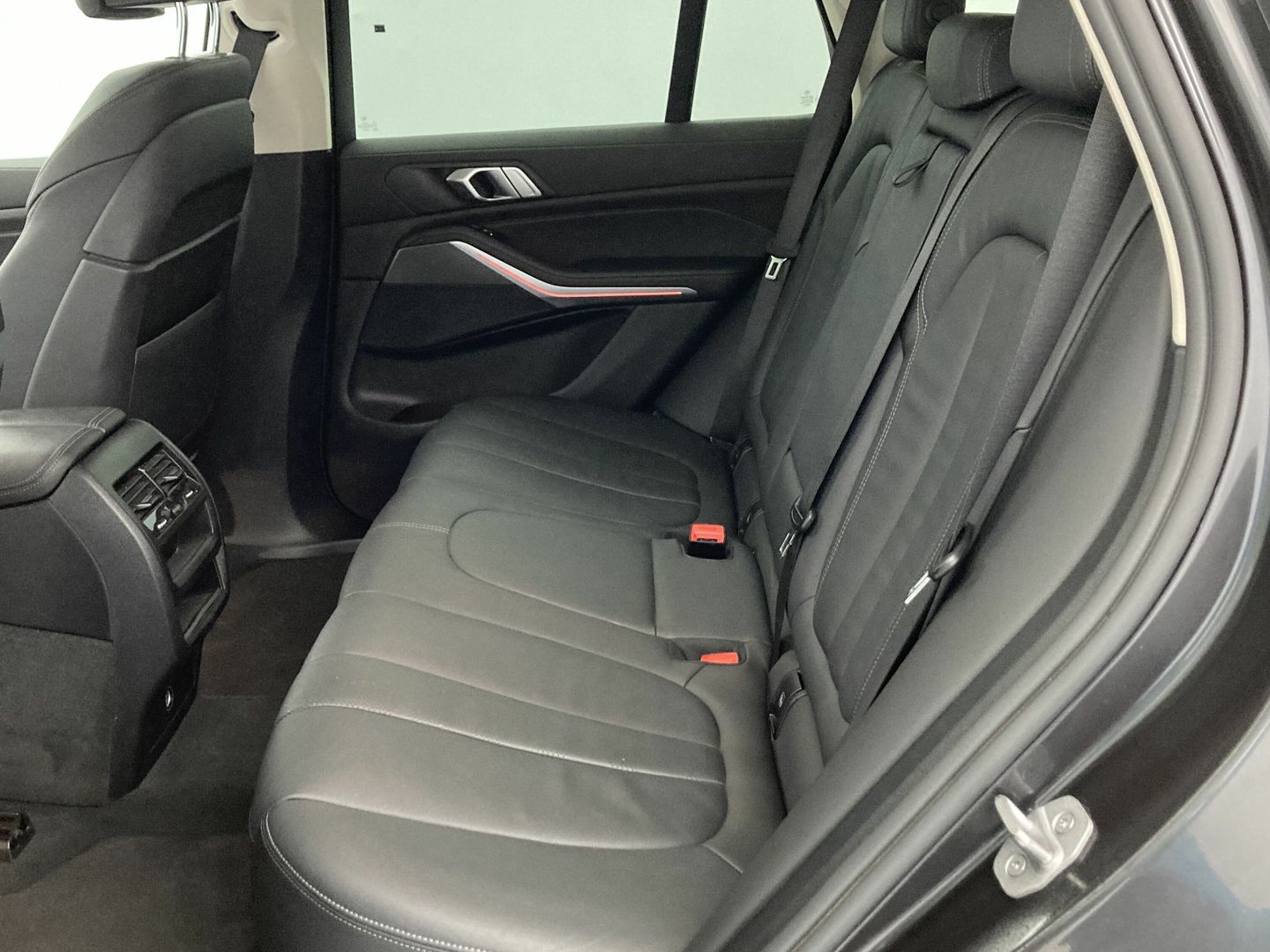 BMW X5 xDrive45e 290 kW (394 CV)