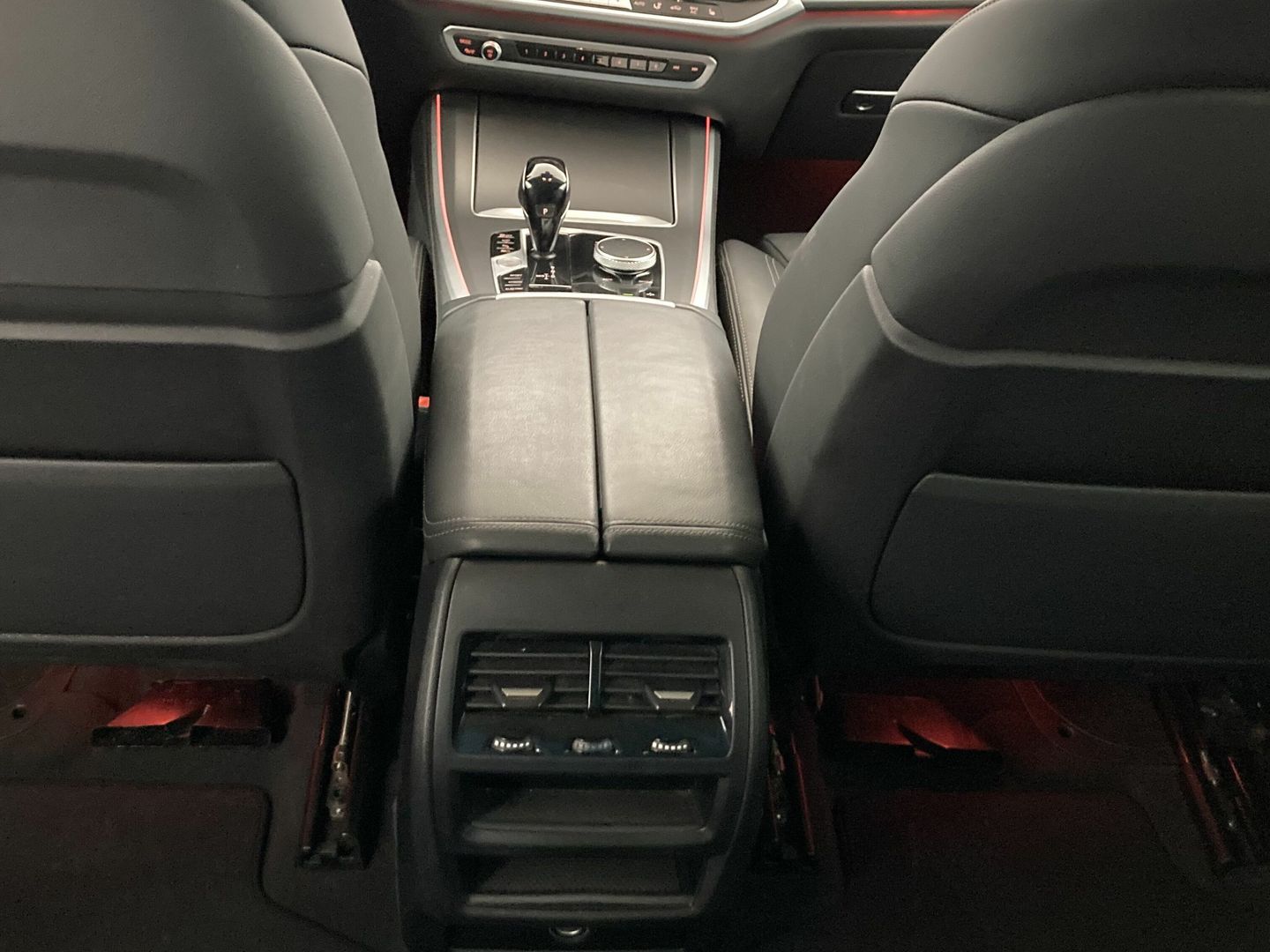 BMW X5 xDrive45e 290 kW (394 CV)