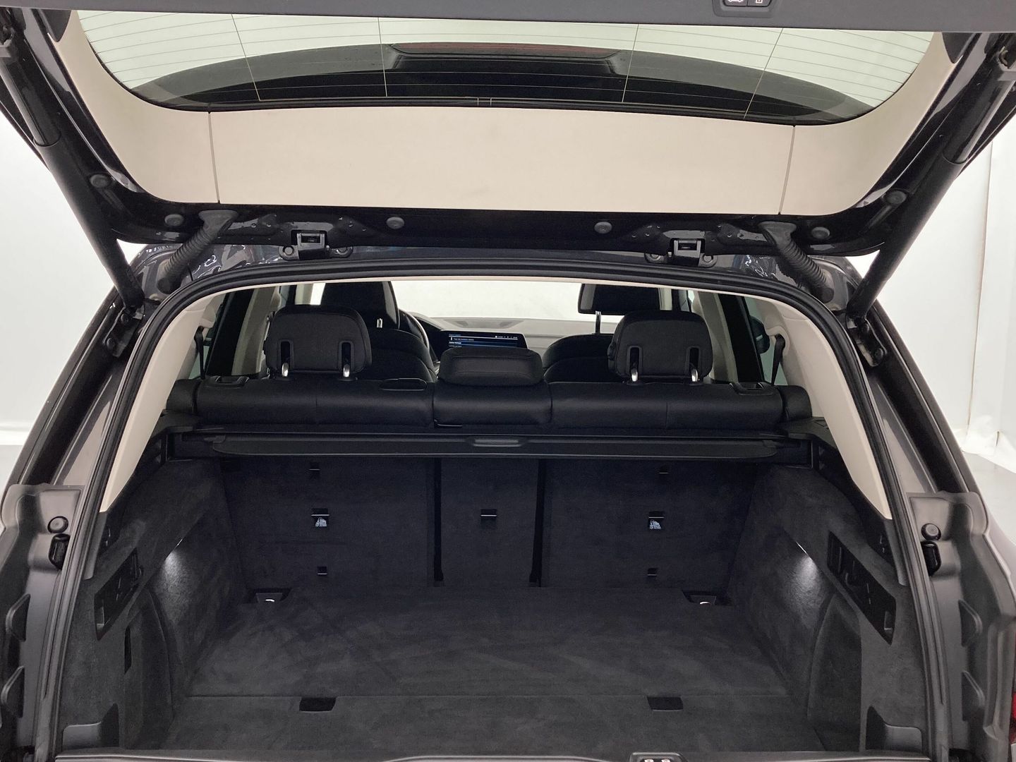 BMW X5 xDrive45e 290 kW (394 CV)