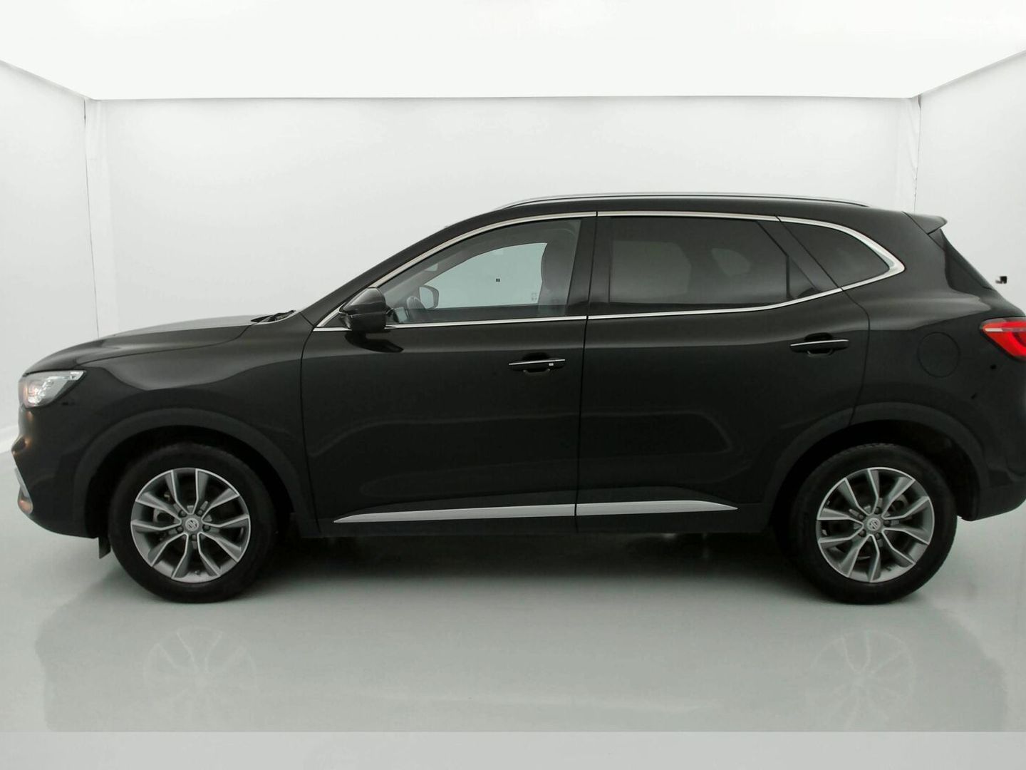 MG HS 1.5 Turbo GDI Comfort 119 kW (162 CV)