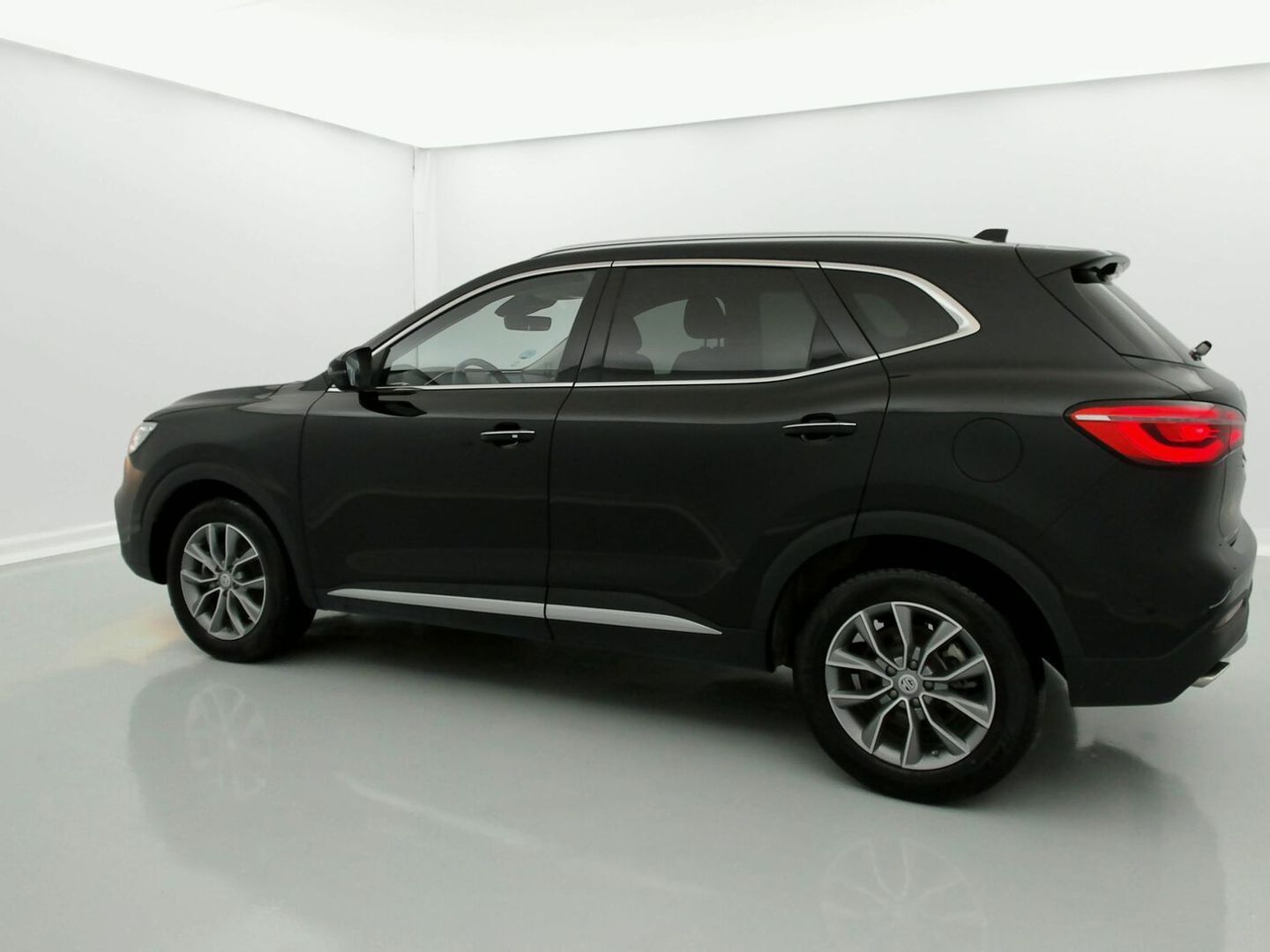 MG HS 1.5 Turbo GDI Comfort 119 kW (162 CV)