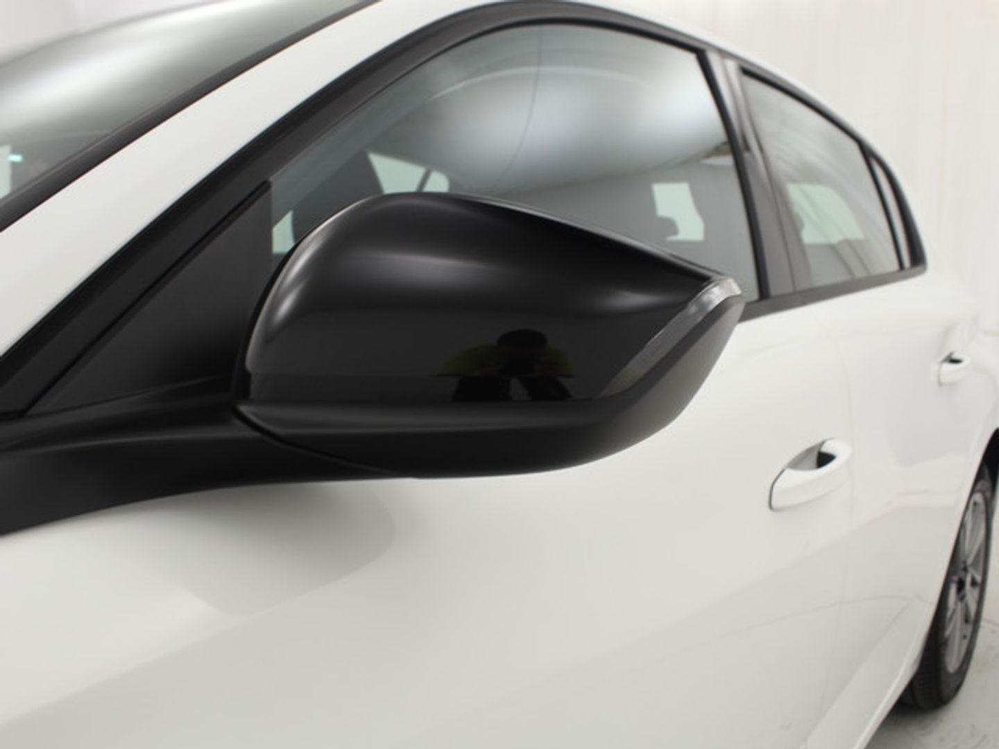 Peugeot 308 PureTech 130 S&S Active Pack 96 kW (130 CV)