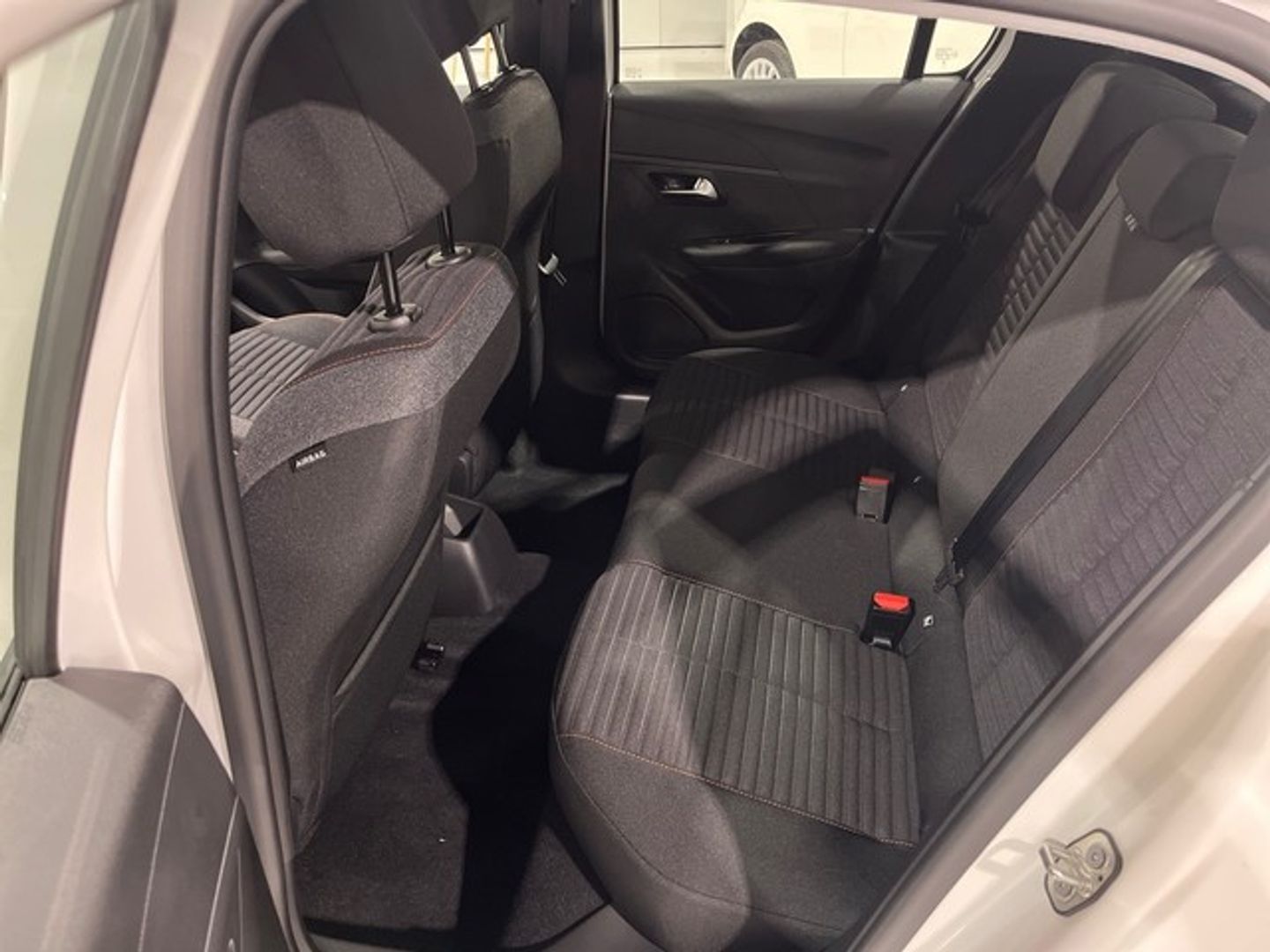 Peugeot 208 PureTech 100 Active Pack 75 kW (100 CV)