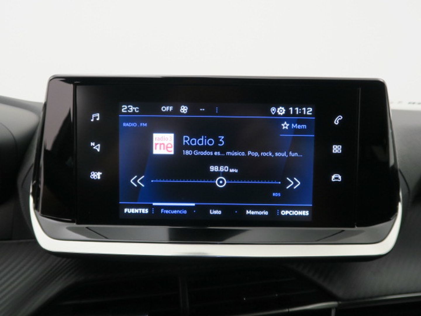 Peugeot 2008 PureTech 130 S&S Allure 96 kW (130 CV)