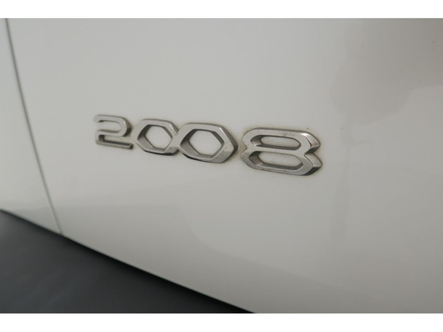 Peugeot 2008 PureTech 130 S&S GT EAT8 96 kW (130 CV)