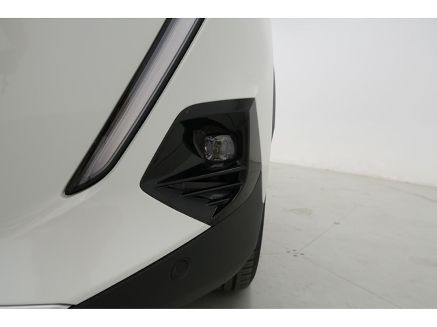 Peugeot 2008 PureTech 130 S&S GT EAT8 96 kW (130 CV)
