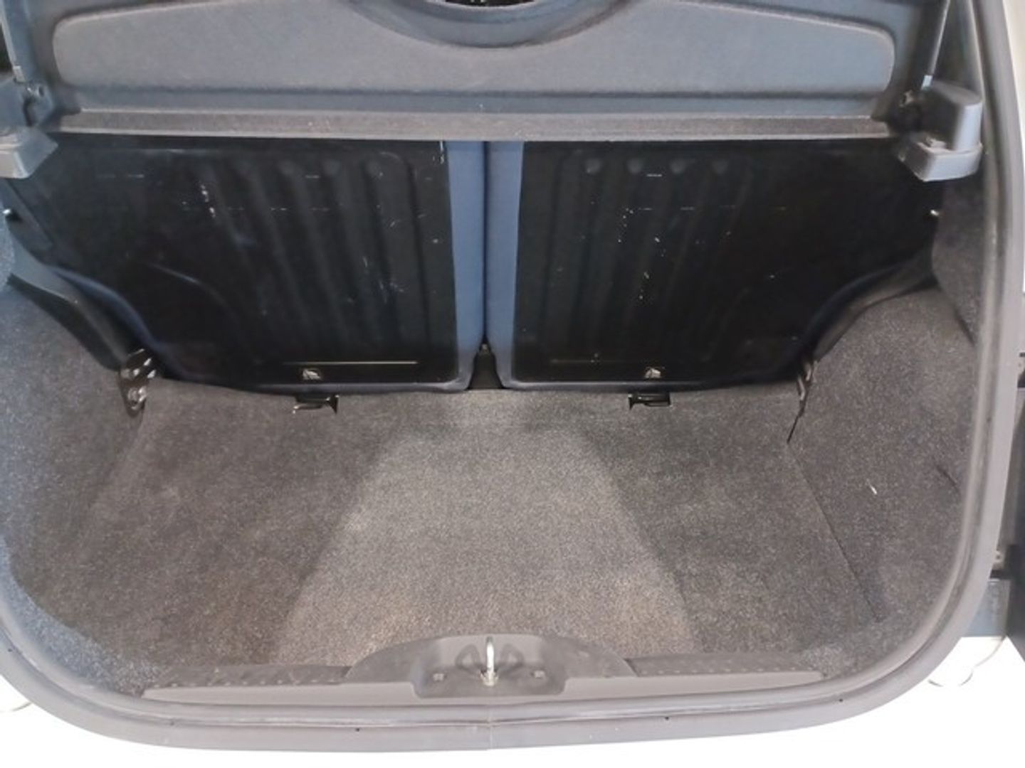 Fiat 500 1.0 Hybrid Cult 51 kW (70 CV)
