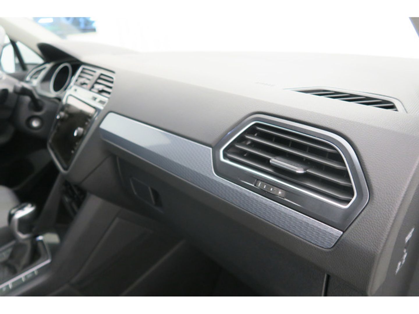 Volkswagen Tiguan Life 1.5 TSI 110 kW (150 CV) DSG