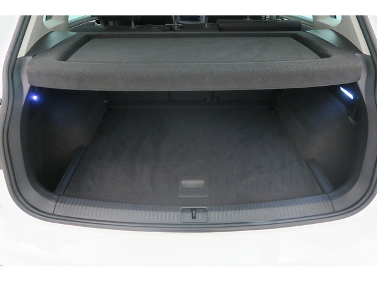 Volkswagen Tiguan Life 1.5 TSI 110 kW (150 CV) DSG