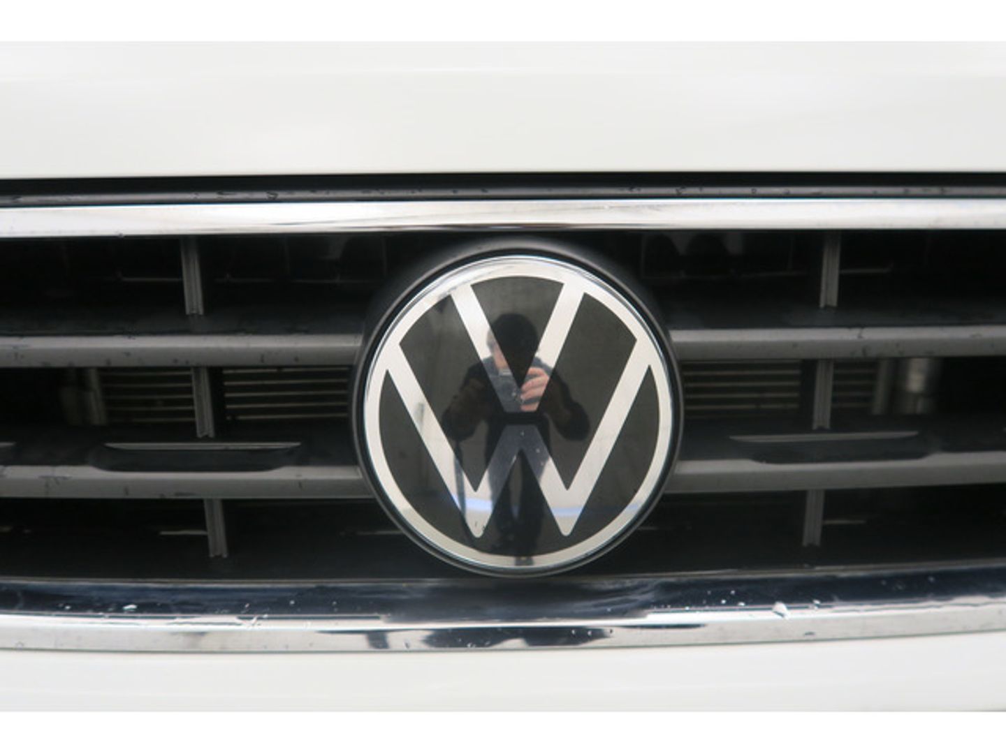 Volkswagen Tiguan Life 1.5 TSI 110 kW (150 CV) DSG