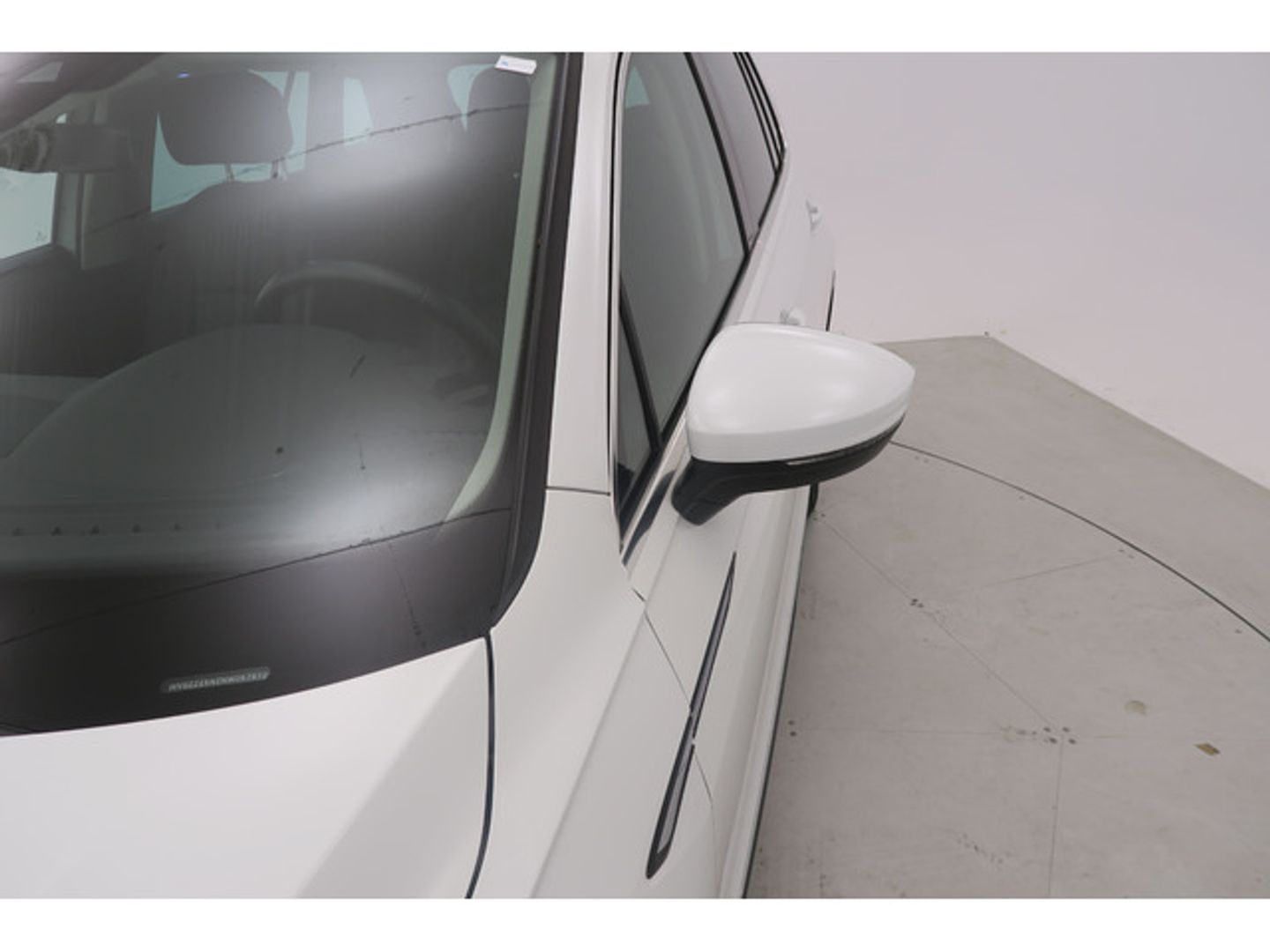 Volkswagen Tiguan Life 1.5 TSI 110 kW (150 CV) DSG