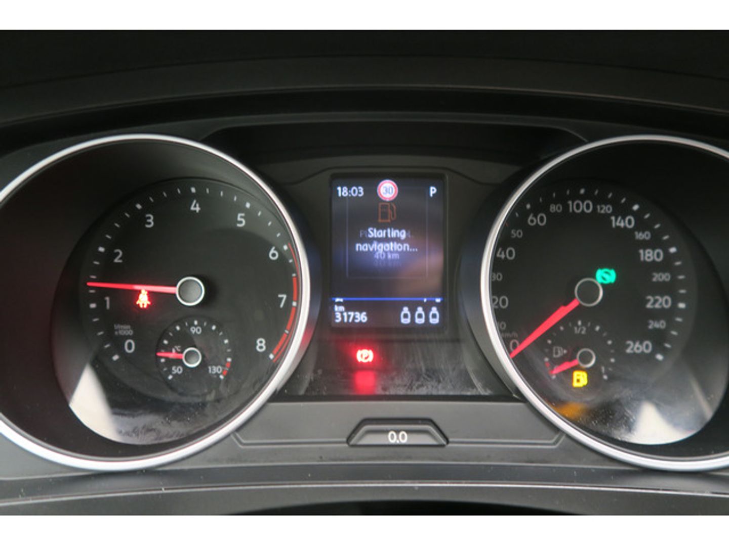 Volkswagen Tiguan Life 1.5 TSI 110 kW (150 CV) DSG