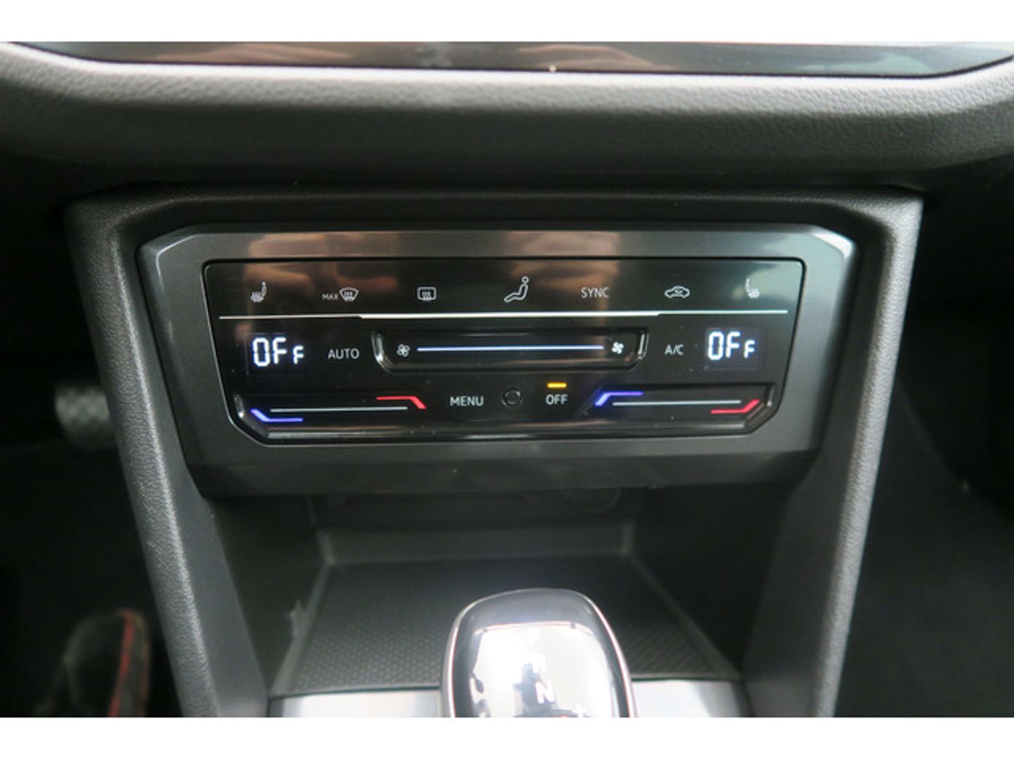 Volkswagen Tiguan Life 1.5 TSI 110 kW (150 CV) DSG