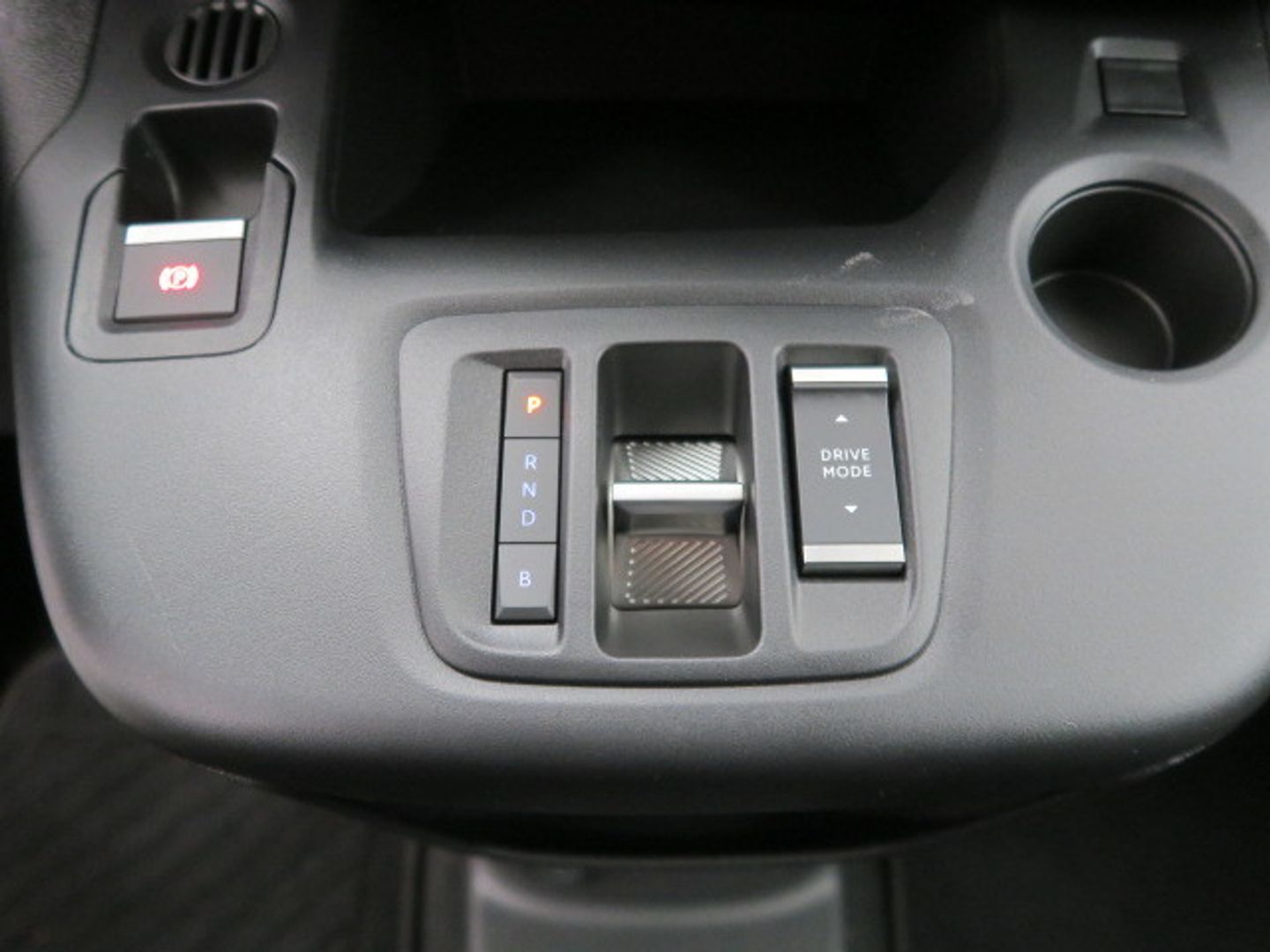 Fiat e-Doblò Furgón 50kWh L1H1 100 kW (136 CV)