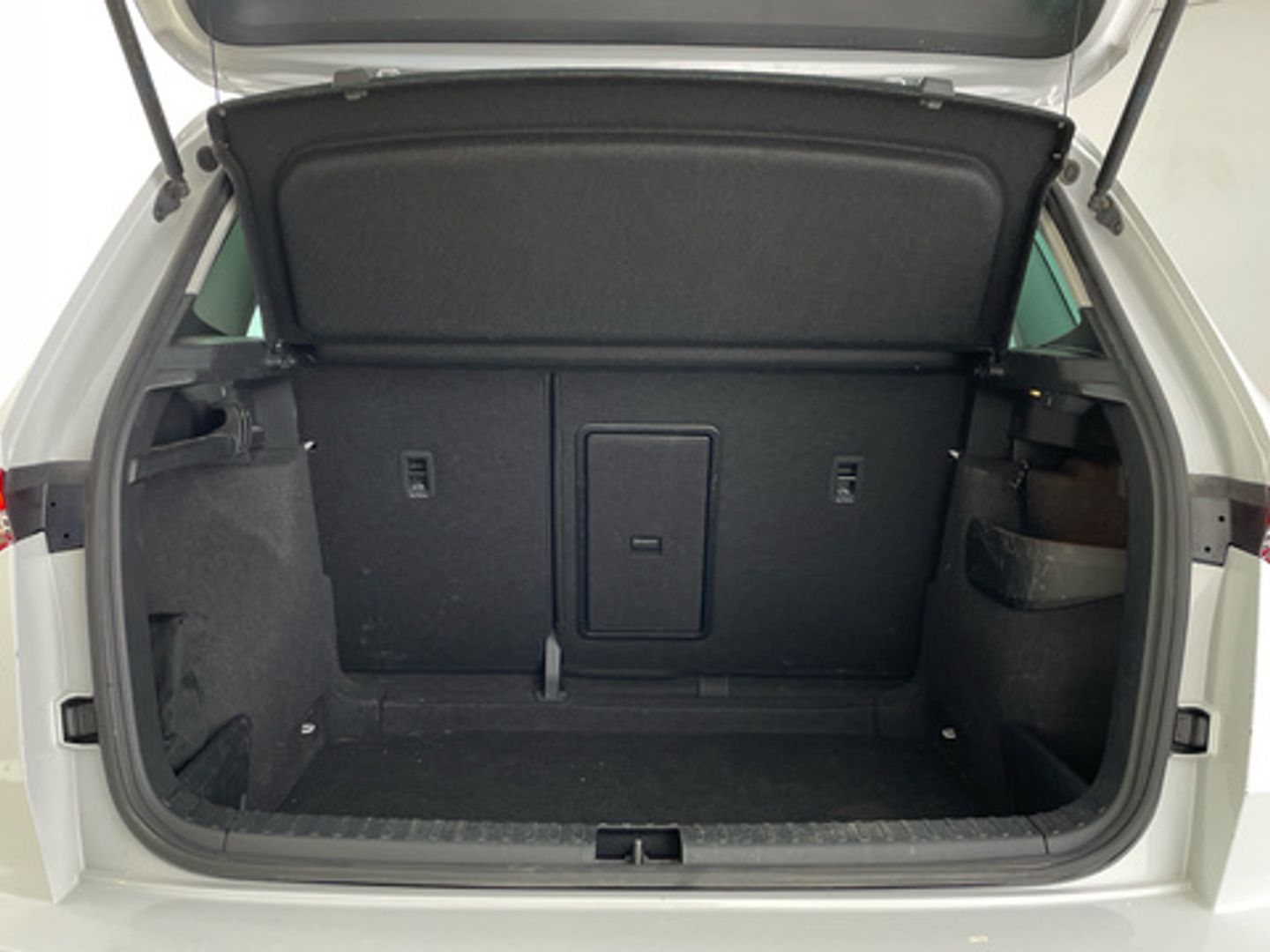 Skoda Karoq 2.0 TDI Ambition 4X4 DSG 110 kW (150 CV)