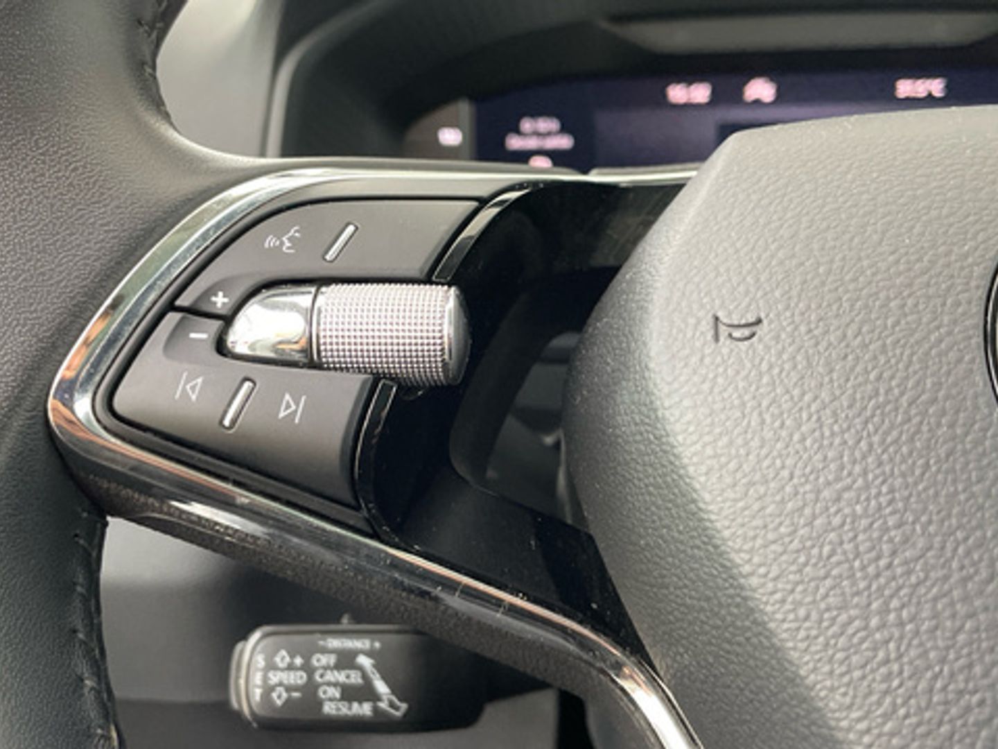 Skoda Karoq 2.0 TDI Ambition 4X4 DSG 110 kW (150 CV)