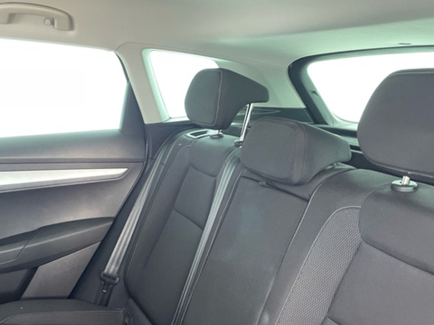 Skoda Karoq 2.0 TDI Ambition 4X4 DSG 110 kW (150 CV)