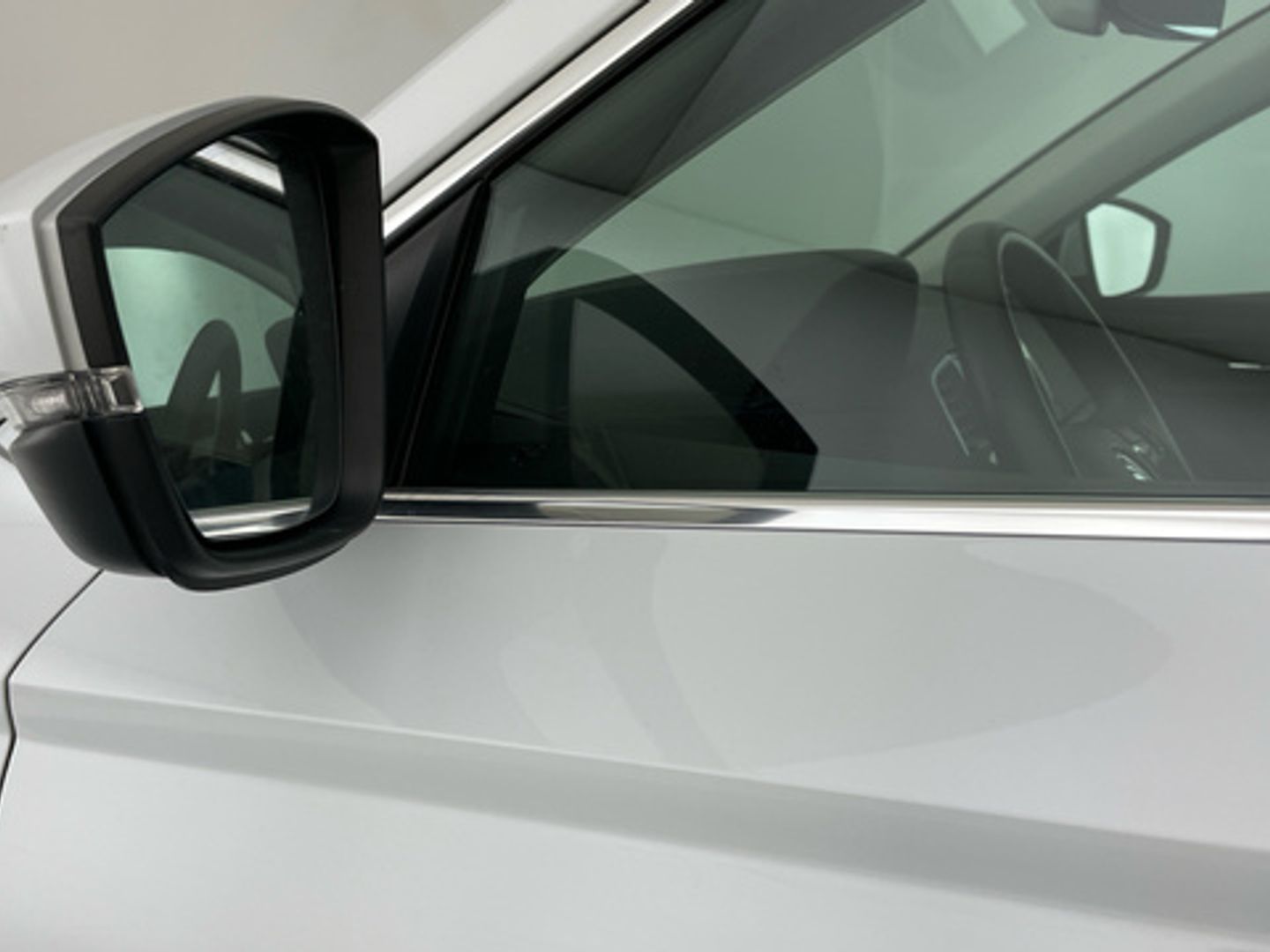 Skoda Karoq 2.0 TDI Ambition 4X4 DSG 110 kW (150 CV)