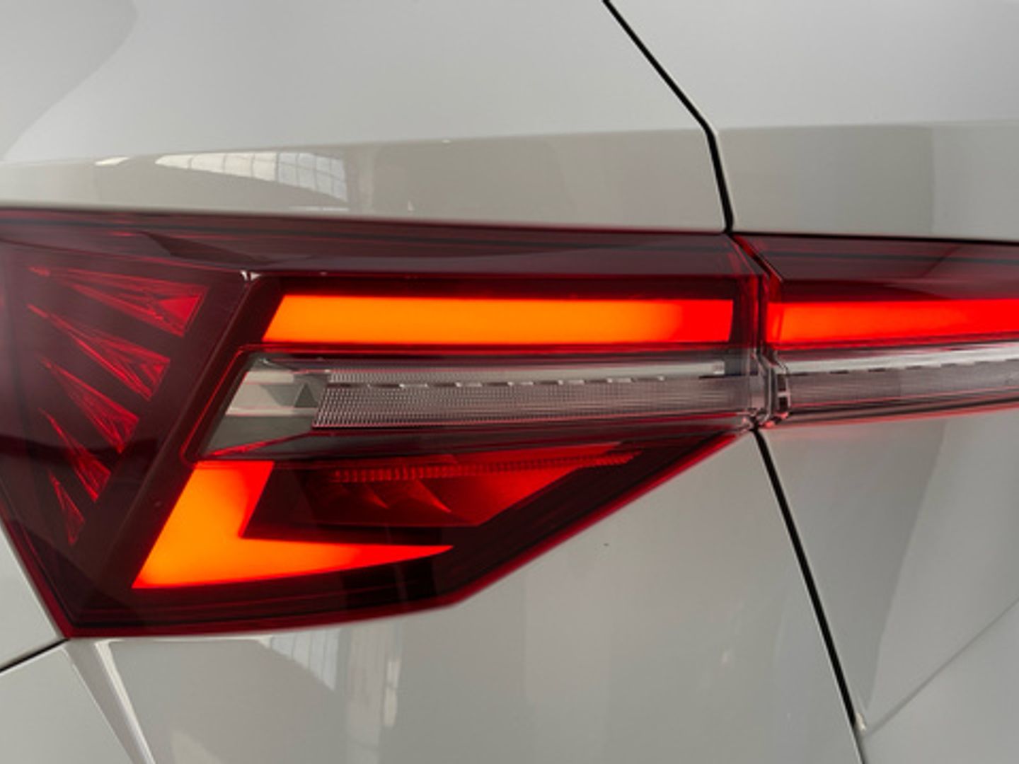 Skoda Karoq 2.0 TDI Ambition 4X4 DSG 110 kW (150 CV)